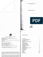211912969-Ontologias-Politicas.pdf
