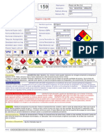 XTRATA-Caracteristicas del Gas N2.pdf
