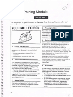 GT Reading Book-1,2,3 PDF