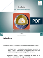 tema1.pdf