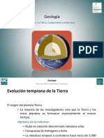 tema2.pdf