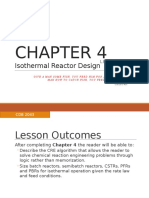 CHAPTER 4_lecture 1