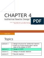 CHAPTER 4_lecture 2