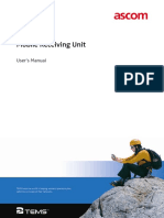 MRU User's Manual.pdf