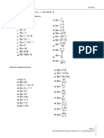 3.derivadas-Ejercicios Final 14oct Simple PDF