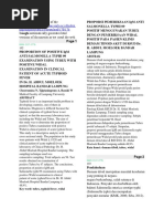 Download tifoid by Marizka Putri Aftria SN316577489 doc pdf