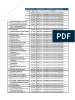 Elsevier Engineering Collection