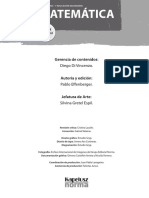 GD-Matematica-1-7-Para-pensar.pdf
