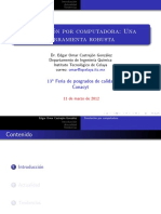 Simulacion_Computacional.pdf