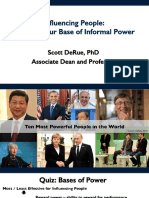 InfluencingPeople_unit1_DeRue.pdf