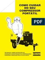 Atlas Manual Compressores