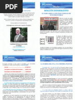 Download Boletines informativos municipios de Atarfe Huetor Vega llora Loja Maracena Peligros Pinos Puente La Zubia by Partido Popular de Granada SN31658226 doc pdf