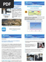 Download Boletines informativos Alfacar Alhama de Granada Drcal Vegas del Genil by Partido Popular de Granada SN31658255 doc pdf