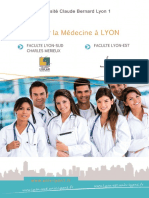 etudier-la-medecine-a-lyon-francais.pdf