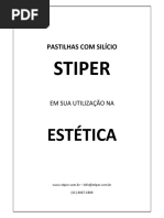 Stiper Estetica