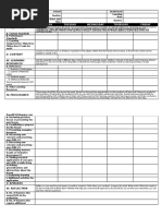Download DAILY LESSON LOG DLL ENGLISH FOR GRADES 3 - 10 DO 42 S 2016 by DepEdResources SN316583670 doc pdf