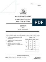 22088291-MRSM-PHYSICS-P3-Trial-SPM-2008.pdf