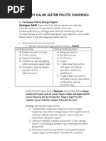 Download Pkwn Peran Serta Dalam Sistem Politik Indonesia by Yudi DarkBoy SN31658382 doc pdf