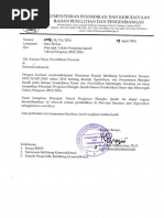 Dzikir Asmaul Husna.pdf