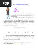 Sociologia e matemática.pdf