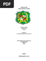 Download Prolapsus Uteri by rezkadeha SN316587523 doc pdf