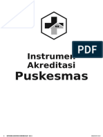 4-INSTRUMEN AKREDITASI PUSKESMAS.docx