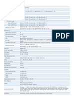 Epson POS TM-T82.pdf