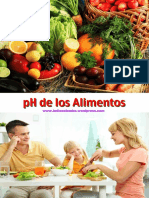 ph-alimentos-2013-130820021014-phpapp02 (1).pdf