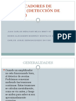 Amplificadores de Tensión Detección de Averíascompleta (1)