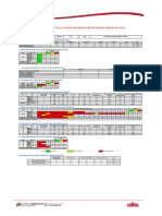 Resumen de Reporte Diario de Generación Dgdrg 17 de Junio 2016 (1)