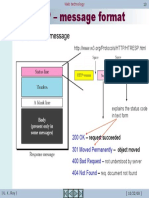 Web-Technology 13.pdf