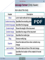 Web-Technology 22 PDF