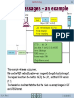 Web-Technology 23.pdf