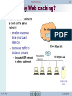 Web-Technology 27.pdf
