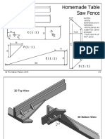Fence_plans.pdf
