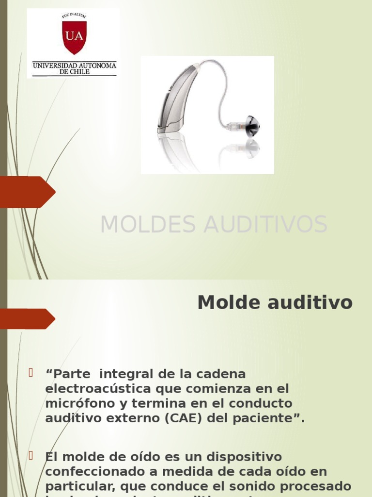 clasificaci-n-y-fabricaci-n-de-moldes-auditivos-pdf-o-do-aud-fono