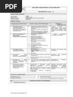 Download Uraian Tugas Administrasi  Keuangan by nurul fadhilah SN316593439 doc pdf