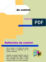 sistemasdecontrol1.ppt