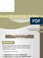 pancreatitis cronica.pptx