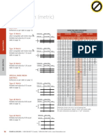 F&L Catalogue Combined PDF - 16