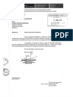 Informelegal 0275 2012 Servir Oaj