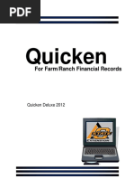 Microsoft Bookings User Manual | PDF | Software | Computing