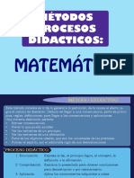 metodos-matematicas