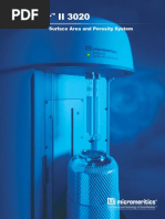 USTER AFIS PRO 2 The Fiber Process Control System | PDF | Spinning ...