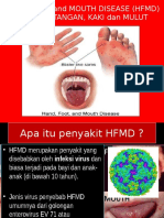 4. HFMD.pptx