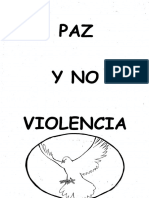 Paz_no_violencia_5º.pdf