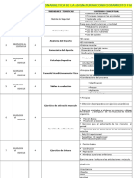 programacion analitica de acondicionamiento fisico.xlsx