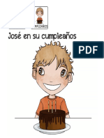 JOSE Y SU CUMPLEAÑO.pdf