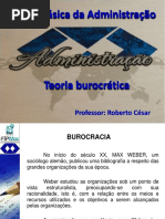 18-burocracia (1)