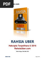 Download Buku Rah Sia Uber by Zayd Iskandar Dzolkarnain Al-Hadrami SN316598107 doc pdf